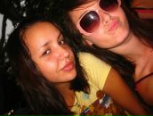 Фотография Галич Алиночки