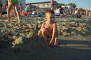 Світлана Пекарська фотография #40 (источник - https://vk.com/id151811307)