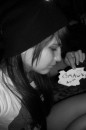Маша _емо_ фотография #31 (источник - https://vk.com/id67969736)