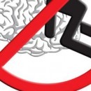 Андрій Горук фотография #13 (источник - https://vk.com/id146234020)