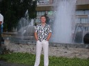 Александр Деюн фотография #6 (источник - https://vk.com/id68423213)