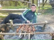 Вадім Гнатюк фотография #50 (источник - https://vk.com/id56086714)