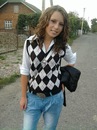 Надія Тарасівна фотография #42 (источник - https://vk.com/id135062990)