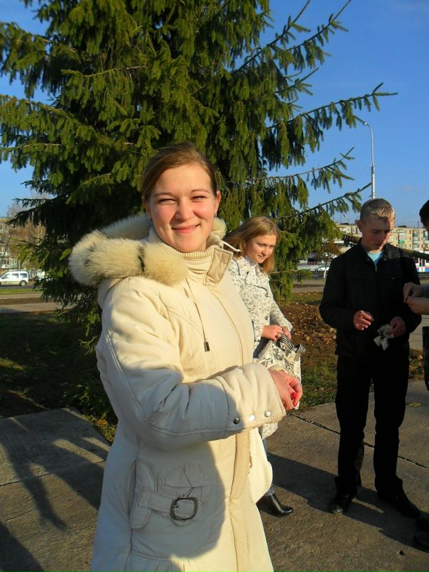 Денис Михо фотография #36