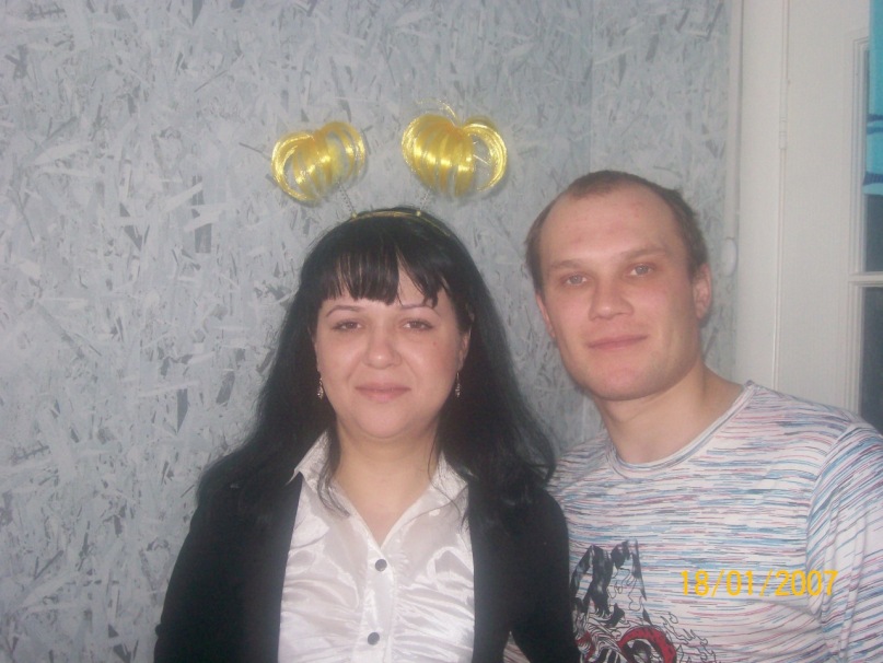 Андрей Чахлов фотография #4