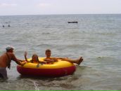 Саша Болілий фотография #31 (источник - https://vk.com/id104220925)