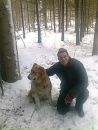 Петя Білий фотография #44 (источник - https://vk.com/id131713038)