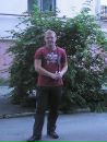 Фотография Овсянникова Владимира