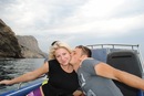 Ліля Суходольська фотография #1