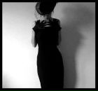 Катерина Бігун фотография #43 (источник - https://vk.com/id2516143)