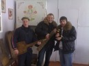Василь Єсипенко фотография #48 (источник - https://vk.com/id54738186)