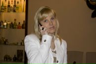 Фотография Ивановой Марии