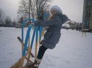 Богдана Лозінська фотография #18 (источник - https://vk.com/id160816570)