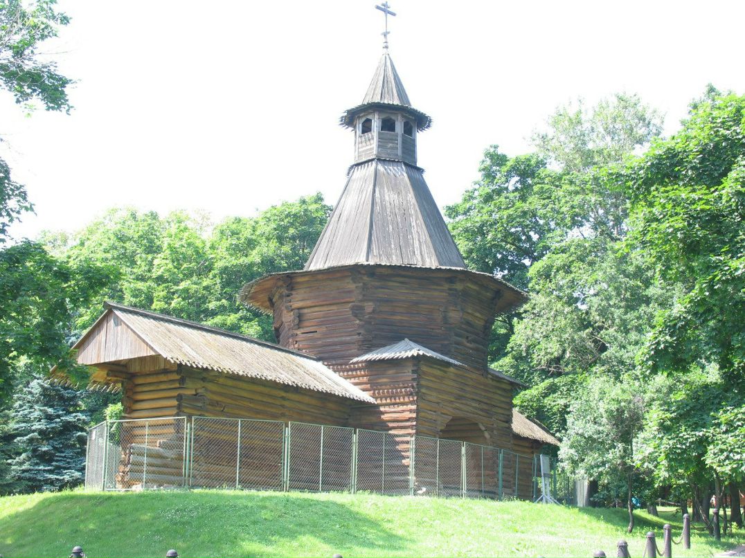 Дмитрий Чистяков фотография #36