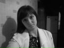 Інна Костюк фотография #50 (источник - https://vk.com/id146499173)