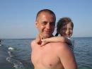 Іван Голубінка фотография #37 (источник - https://vk.com/id29329649)