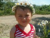 Анастасія Попович фотография #20 (источник - https://vk.com/id100969038)