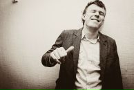 Фотография Изъюрова Вячеслава