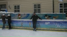 Микола Красілич фотография #41 (источник - https://vk.com/id112867864)