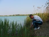 Олександр Іщенко фотография #33 (источник - https://vk.com/id46004524)