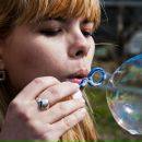 Фотография Потаповой Елены