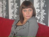 Фотография Ивановой Юлии