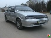 Міша Дуркот фотография #35 (источник - https://vk.com/id152856018)