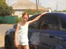 Вікторія Кравчук фотография #48 (источник - https://vk.com/id160498843)