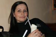 Фотография Маньковской Ольги