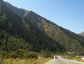 Дмитрий Дмитрин фотография #12 (источник - https://vk.com/id471003)