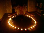 Фотография Сухорукова Никиты