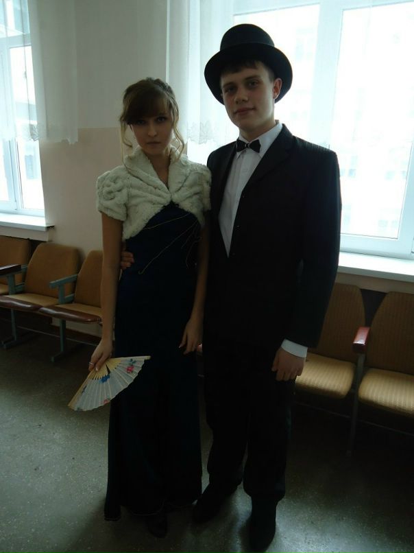 Дмитрий Дзень фотография #41