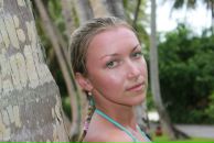 Фотография Балахонцевой Юли