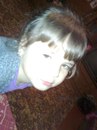 Юлія Іванюк фотография #4 (источник - https://vk.com/id114722536)
