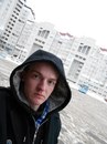 Фотография Викторовича Виталия