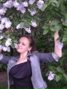 Алла Вініченко фотография #41 (источник - https://vk.com/id28316877)