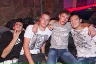 Фотография Слепова Андрея