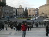 Фотография Варгаса Антонио