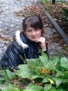 Юлія Надашкевич фотография #7 (источник - https://vk.com/id111968999)