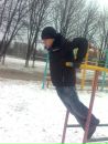 Віталій Гоневич фотография #34 (источник - https://vk.com/id132832673)