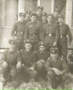 Віктор Бабенко фотография #3 (источник - https://vk.com/id156530835)