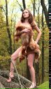 Фотография Князевой Маши