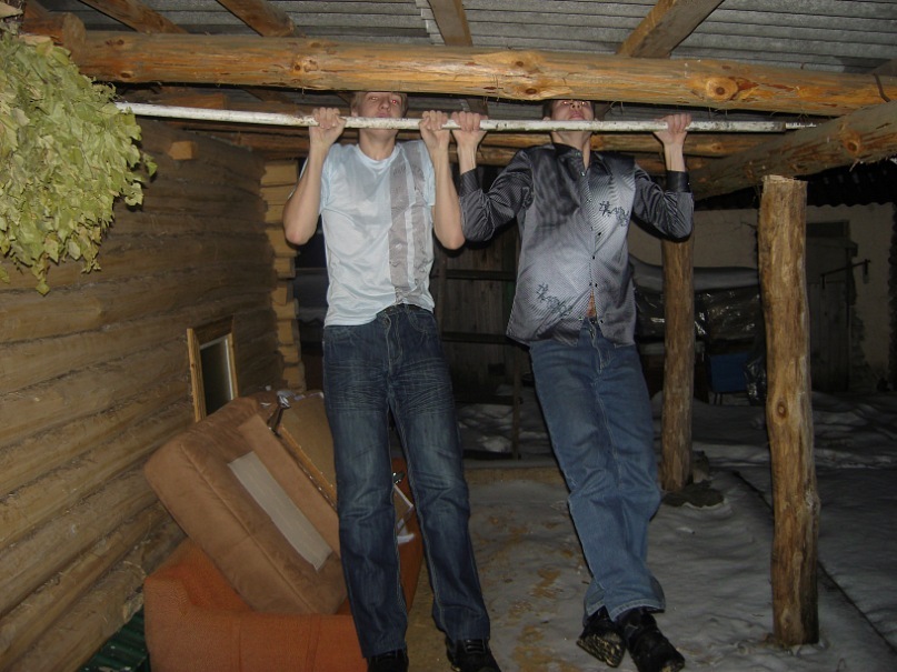 Slavqa Mef фотография #39