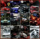 Олег Білоган фотография #33 (источник - https://vk.com/id92290480)