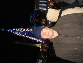 Вова Деречін фотография #1