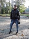Наталія Тофанюк фотография #12 (источник - https://vk.com/id160961676)