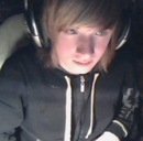 Фотография Булавкина Александра