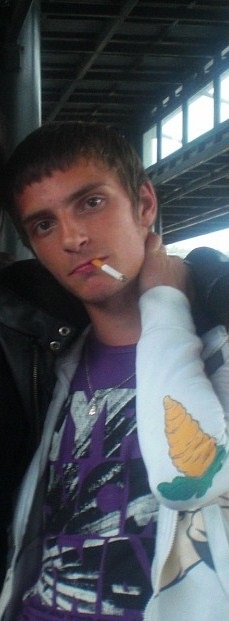 Дмитрий Иващенко фотография #50