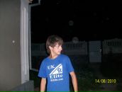 Микола Троніцький фотография #4 (источник - https://vk.com/id95547706)