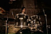 Фотография Йа Владимира